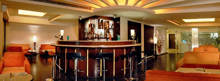 1031/BEST WESTERN Merrion - Amritsar 09.jpg